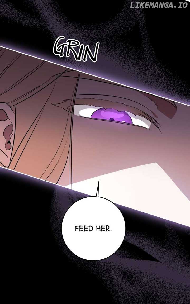 Read The Price Is Your Everything Manga Online