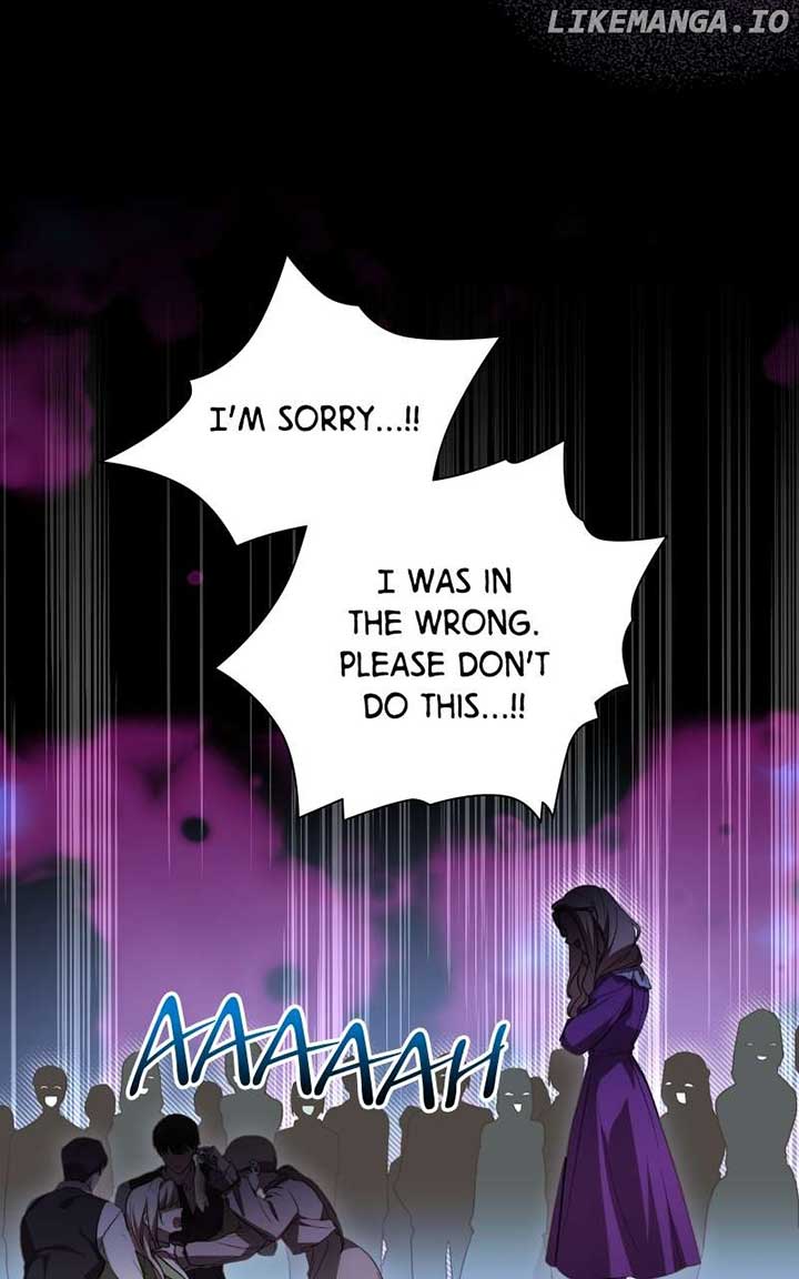 Read The Price Is Your Everything Manga Online