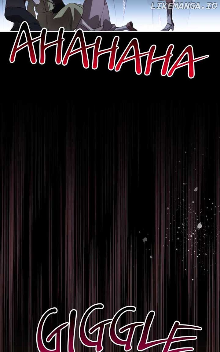 Read The Price Is Your Everything Manga Online