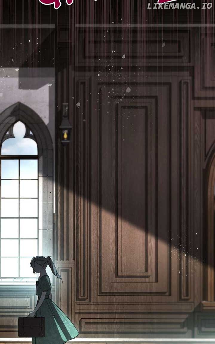 Read The Price Is Your Everything Manga Online