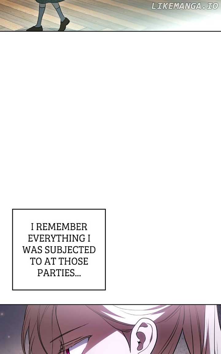 Read The Price Is Your Everything Manga Online