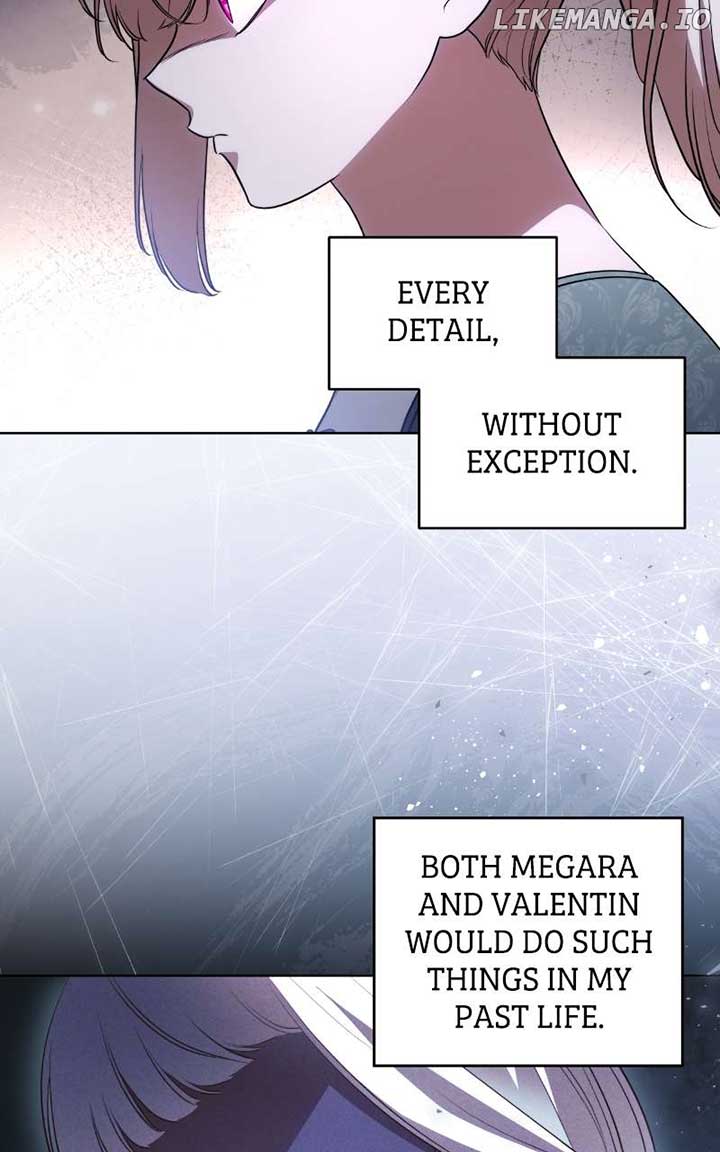 Read The Price Is Your Everything Manga Online