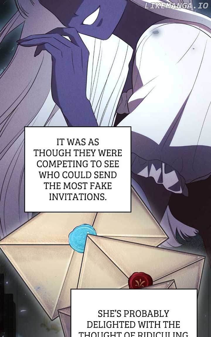 Read The Price Is Your Everything Manga Online