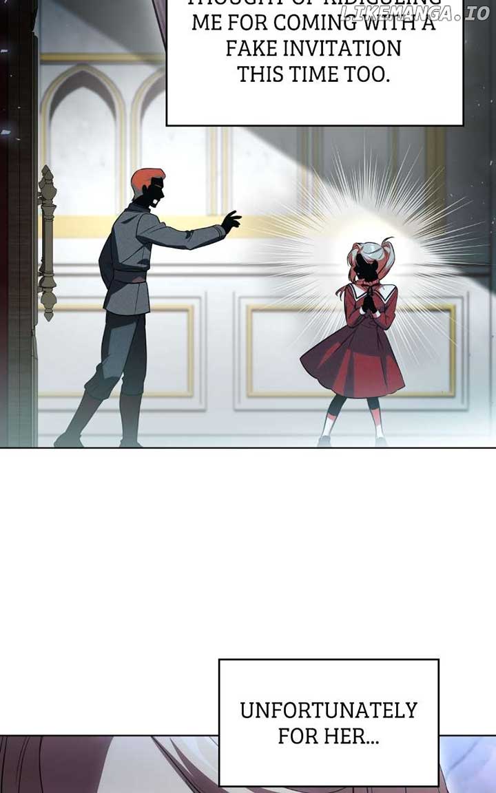 Read The Price Is Your Everything Manga Online