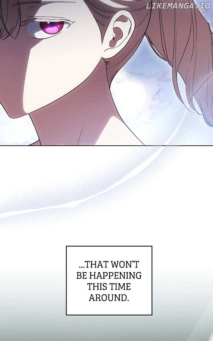 Read The Price Is Your Everything Manga Online