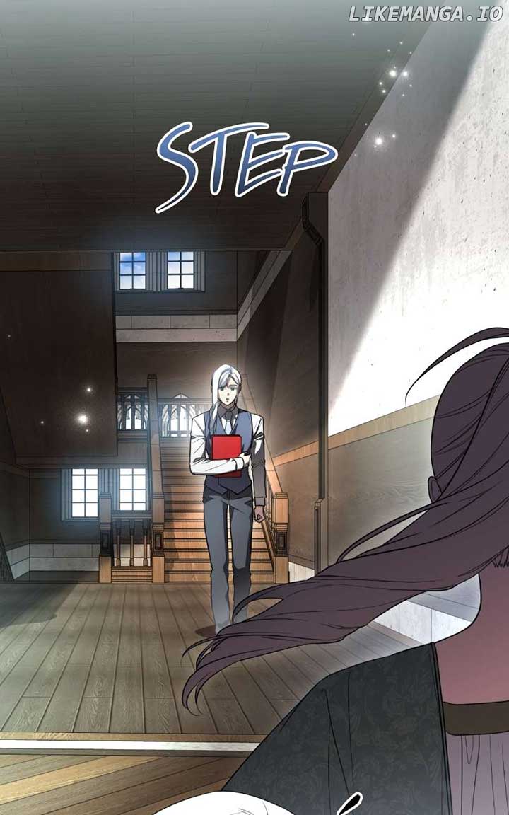 Read The Price Is Your Everything Manga Online