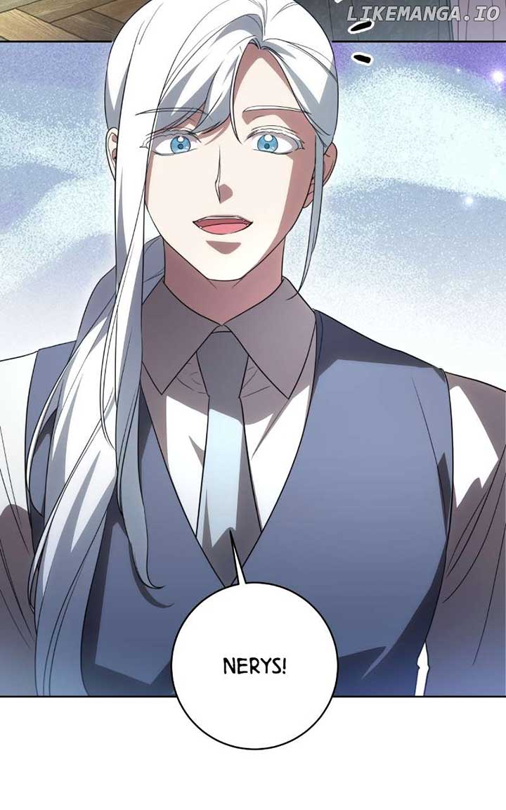 Read The Price Is Your Everything Manga Online