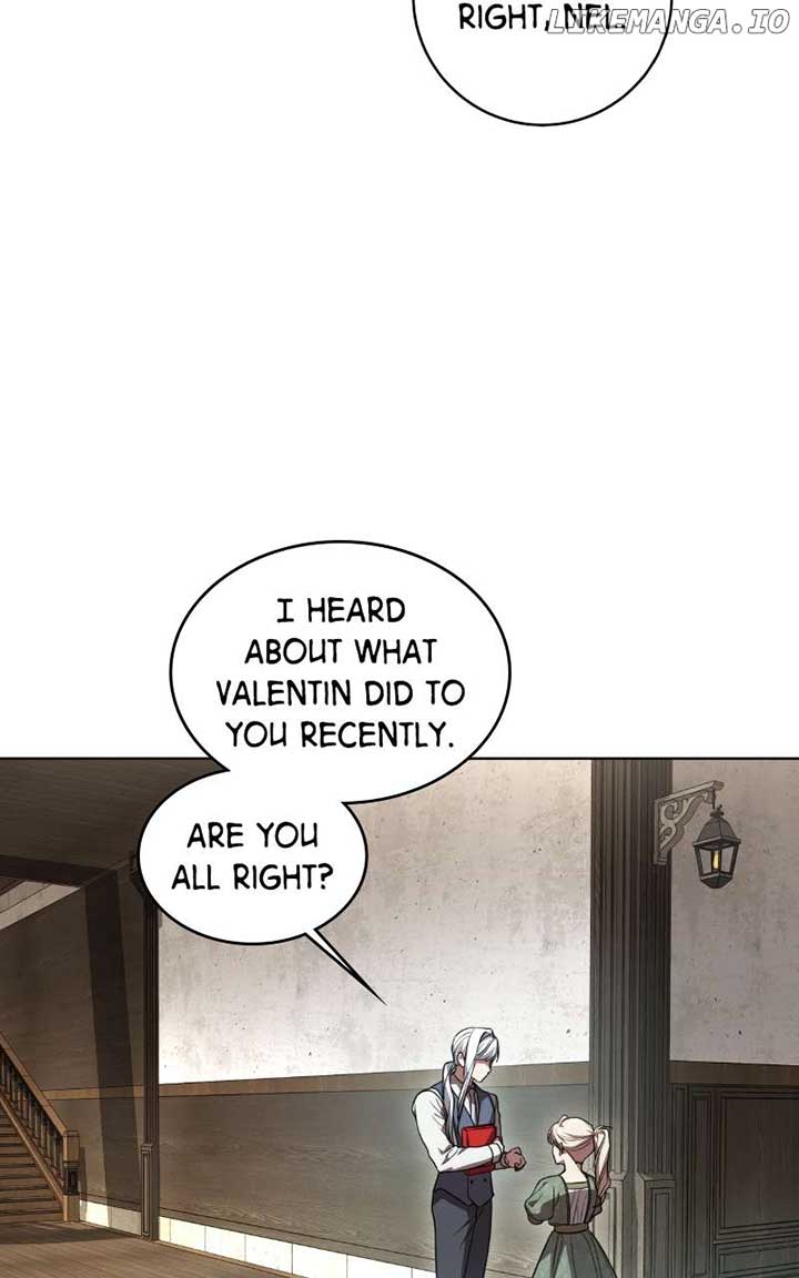 Read The Price Is Your Everything Manga Online