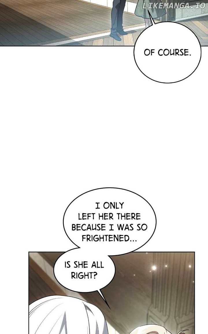 Read The Price Is Your Everything Manga Online