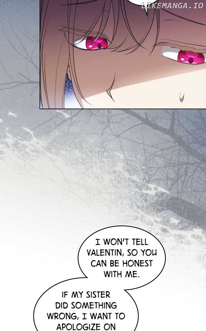 Read The Price Is Your Everything Manga Online