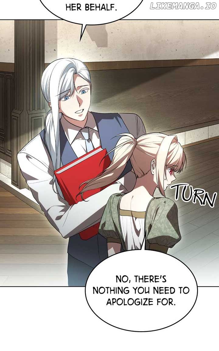 Read The Price Is Your Everything Manga Online