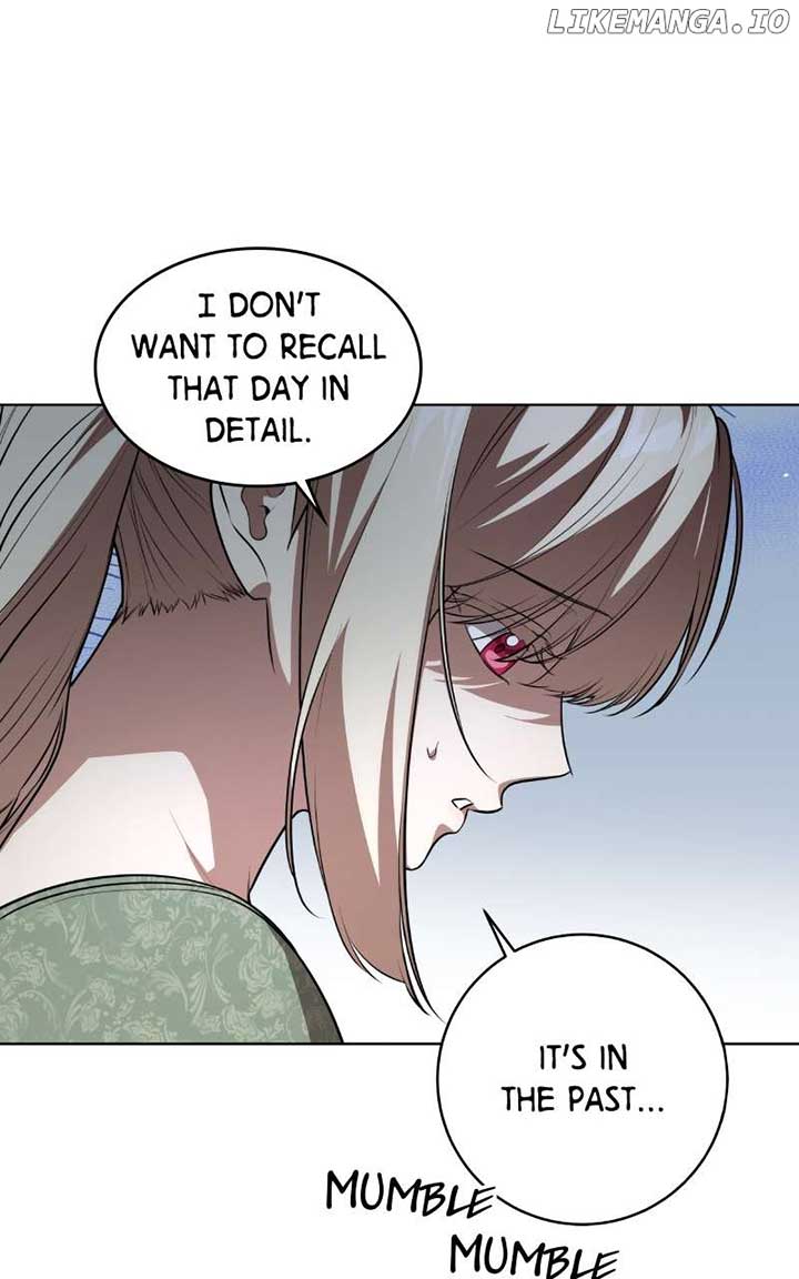 Read The Price Is Your Everything Manga Online