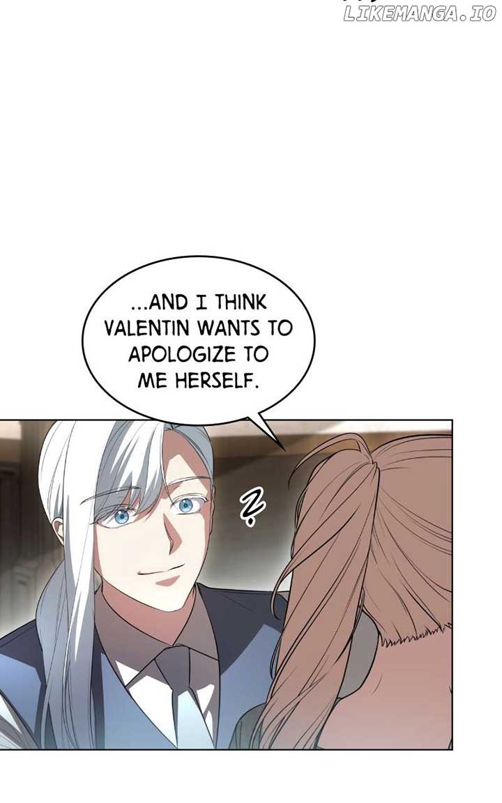 Read The Price Is Your Everything Manga Online