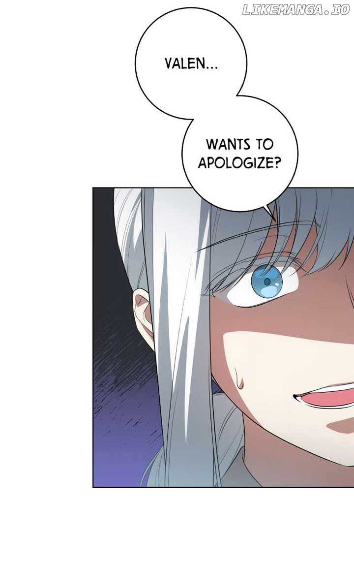 Read The Price Is Your Everything Manga Online