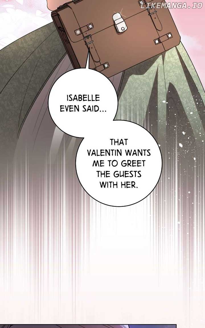 Read The Price Is Your Everything Manga Online