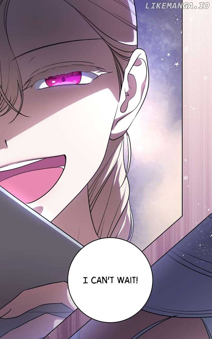 Read The Price Is Your Everything Manga Online