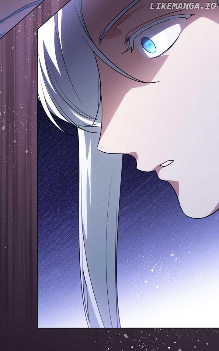 Read The Price Is Your Everything Manga Online