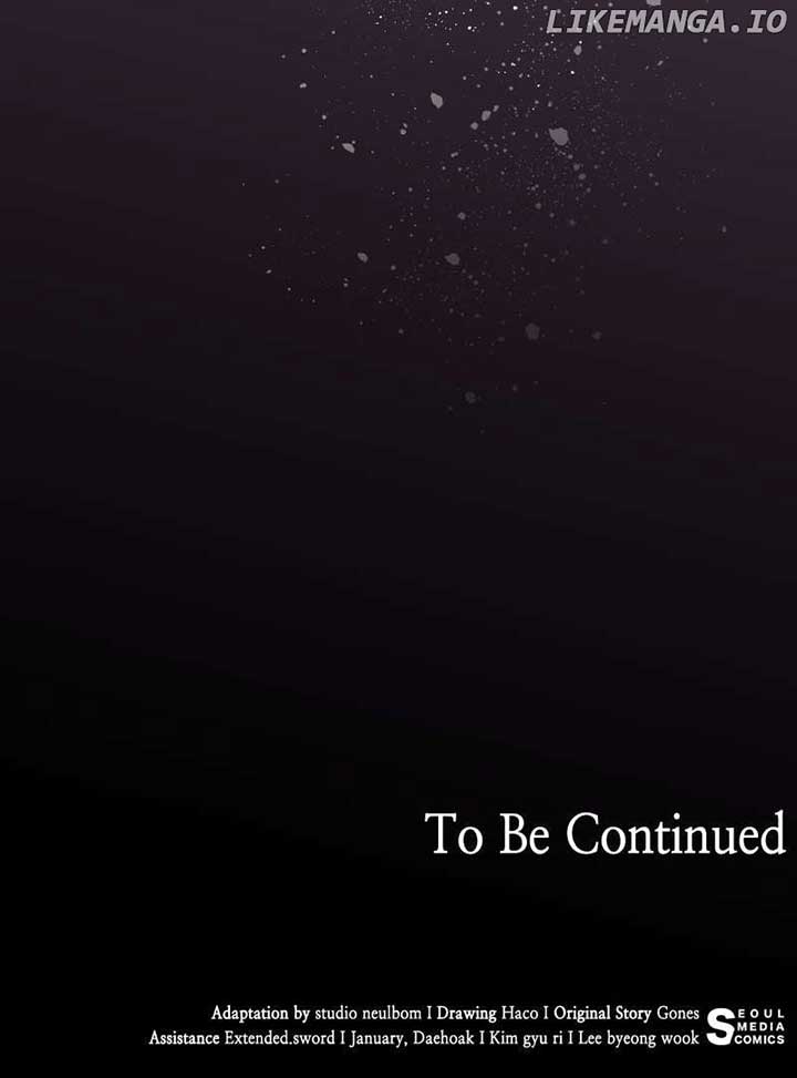 Read The Price Is Your Everything Manga Online