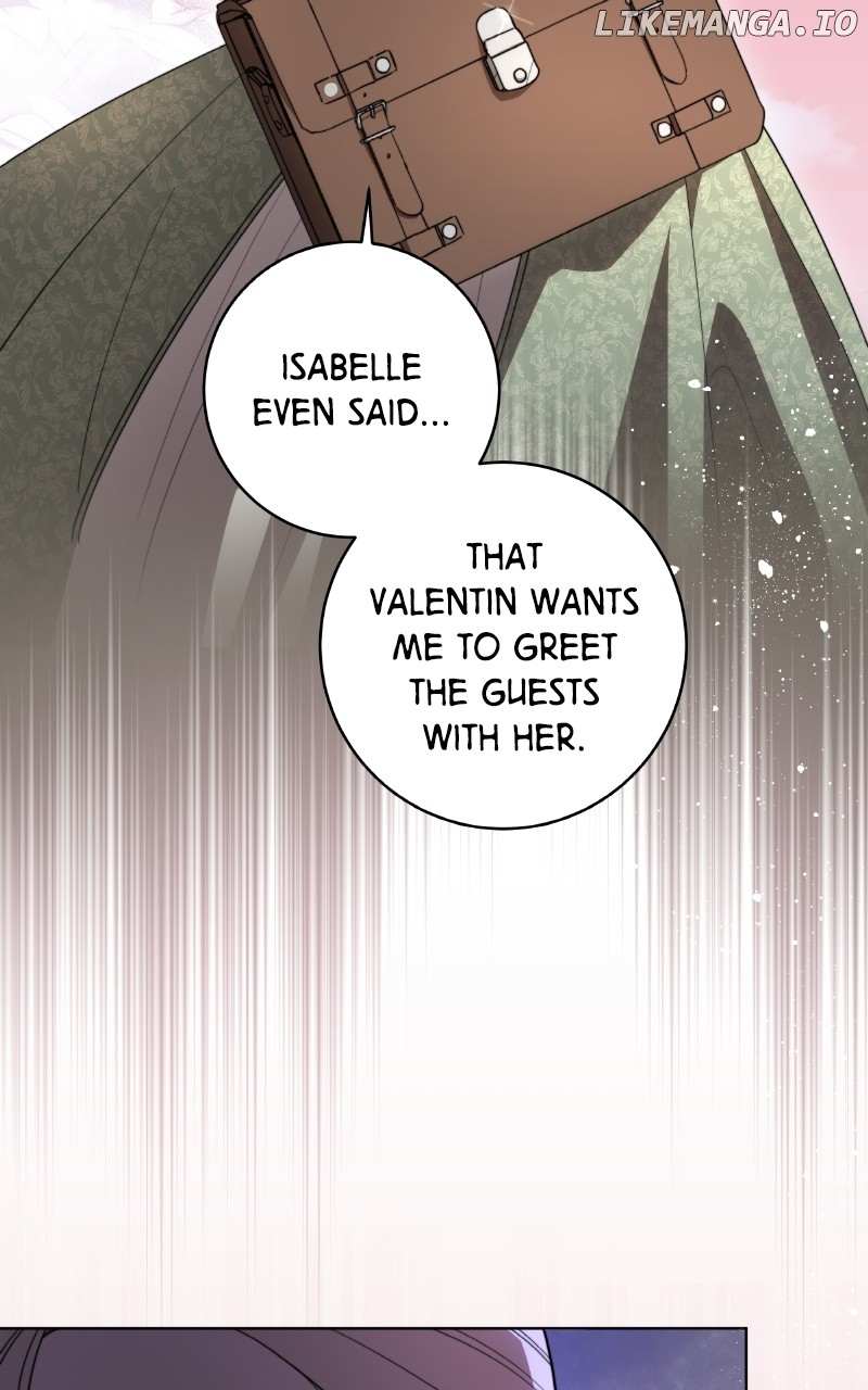 Read The Price Is Your Everything Manga Online