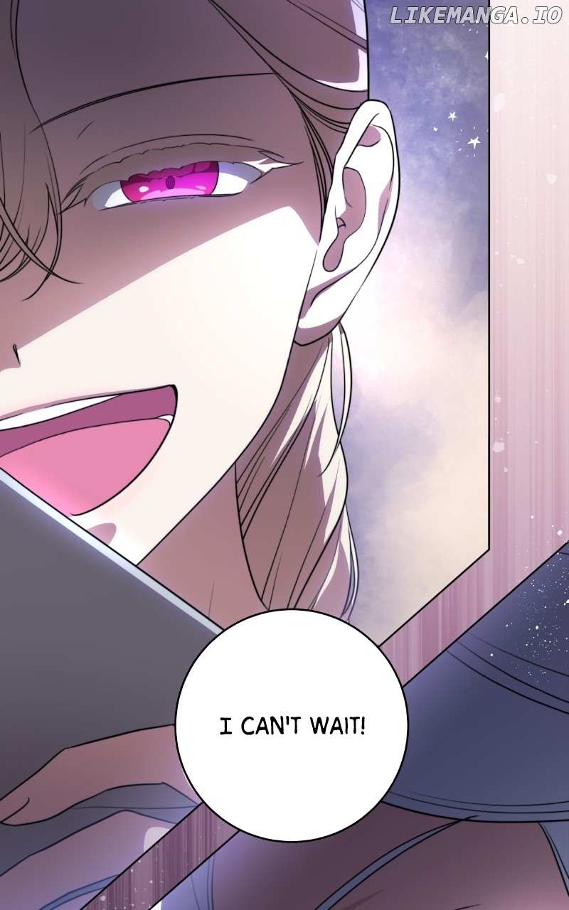 Read The Price Is Your Everything Manga Online