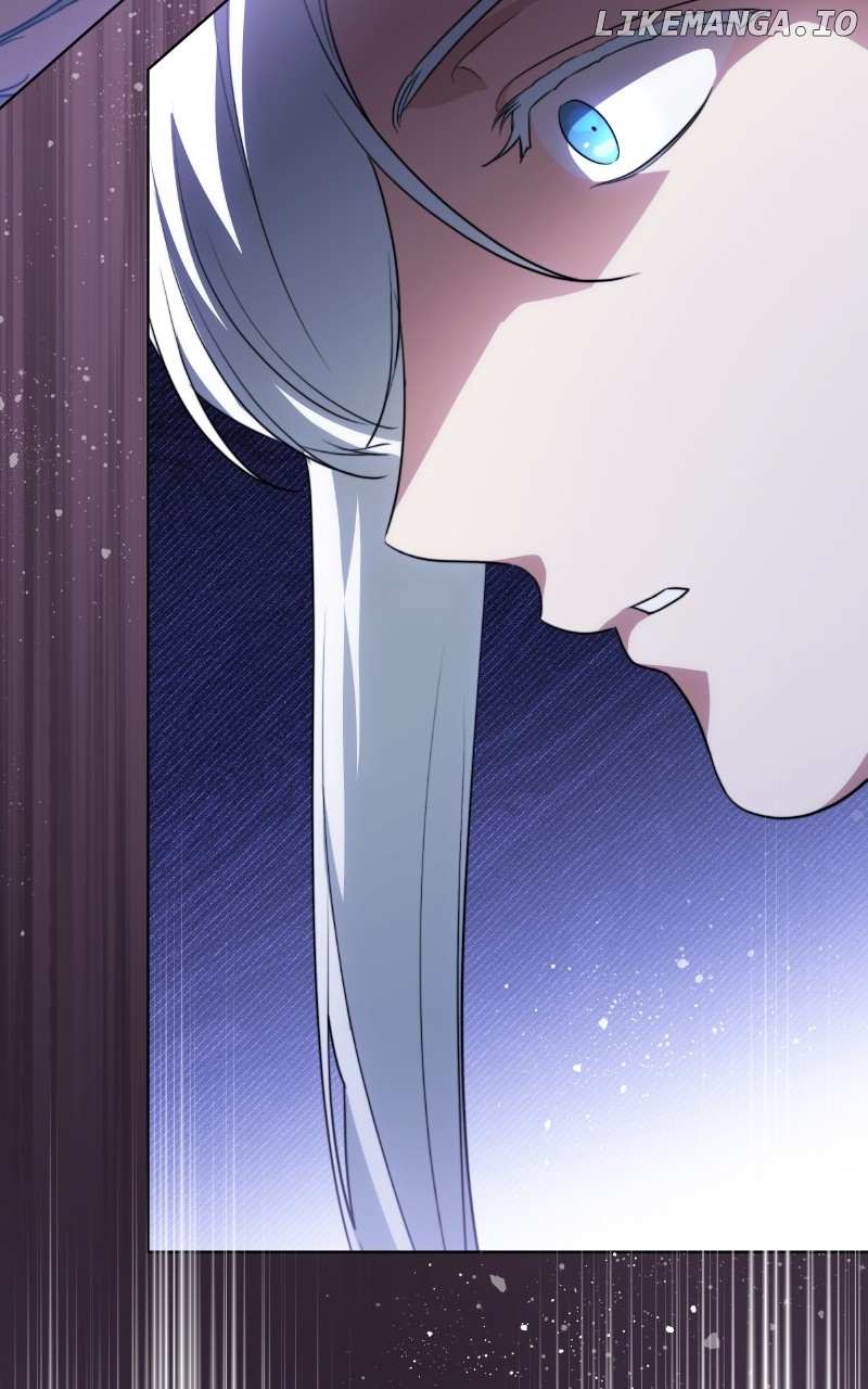 Read The Price Is Your Everything Manga Online