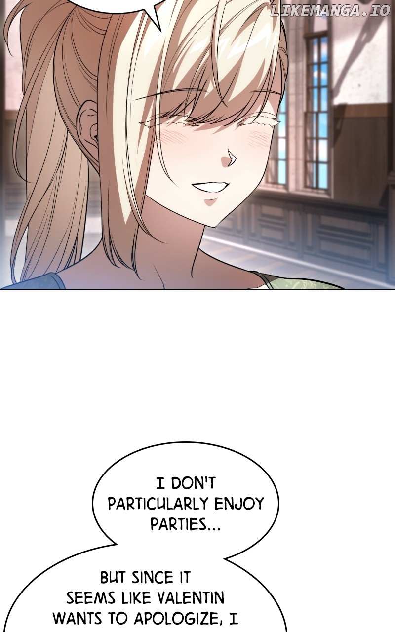 Read The Price Is Your Everything Manga Online