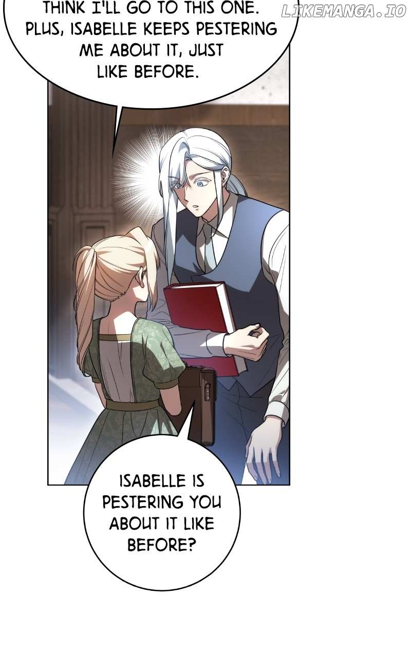 Read The Price Is Your Everything Manga Online