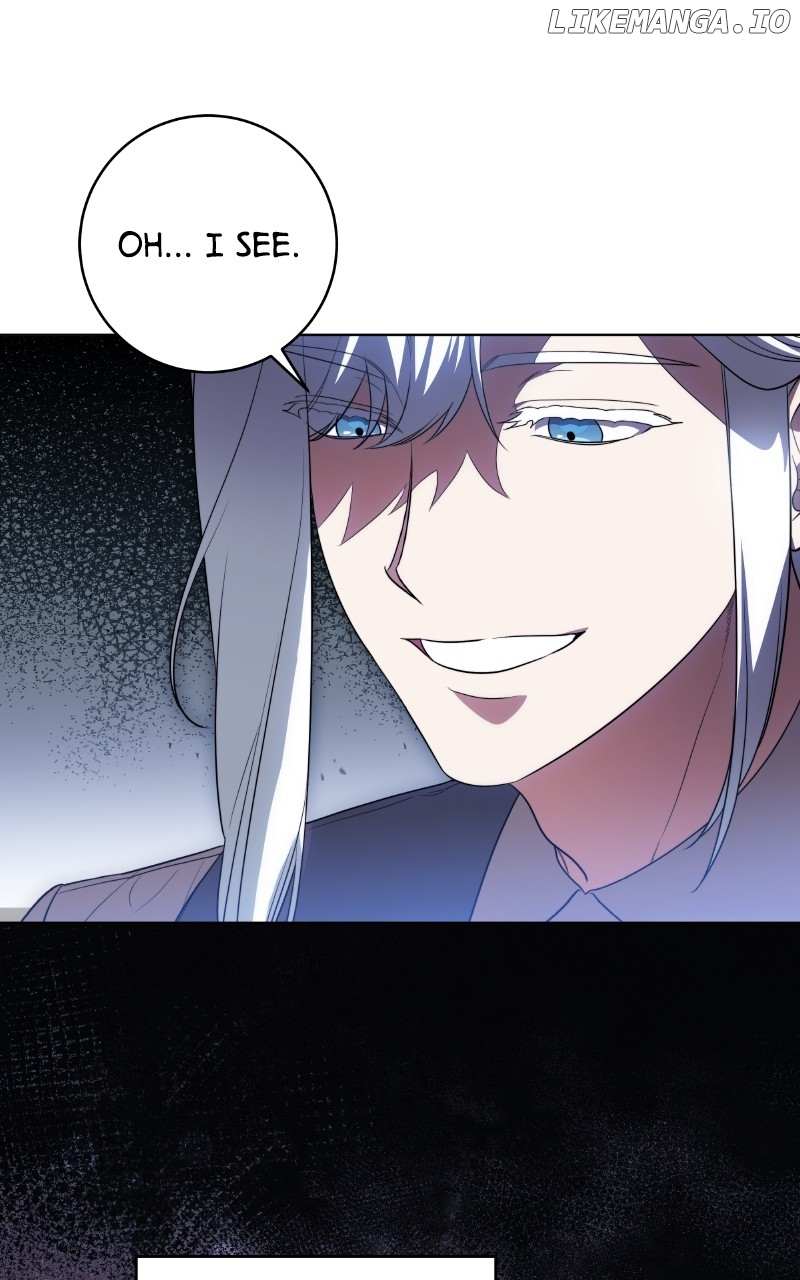 Read The Price Is Your Everything Manga Online