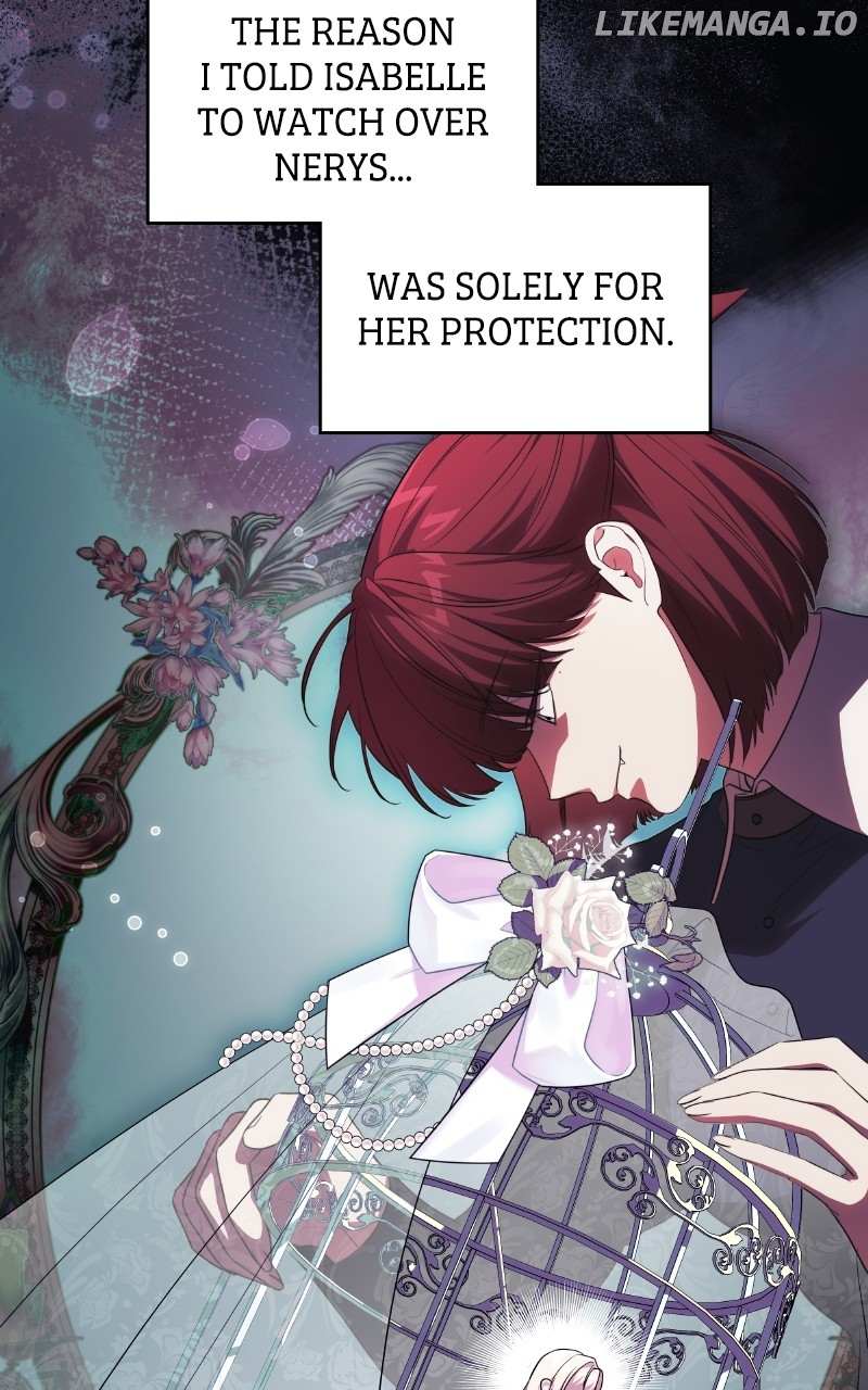 Read The Price Is Your Everything Manga Online