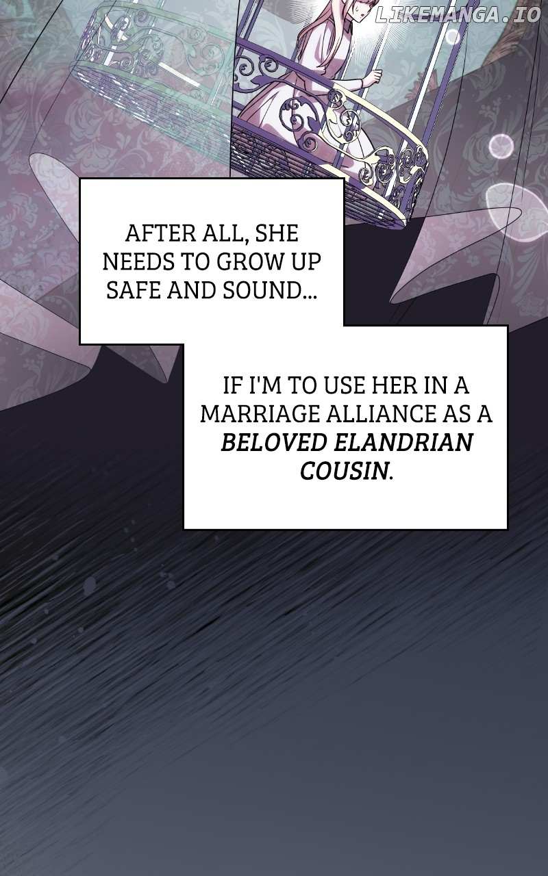 Read The Price Is Your Everything Manga Online