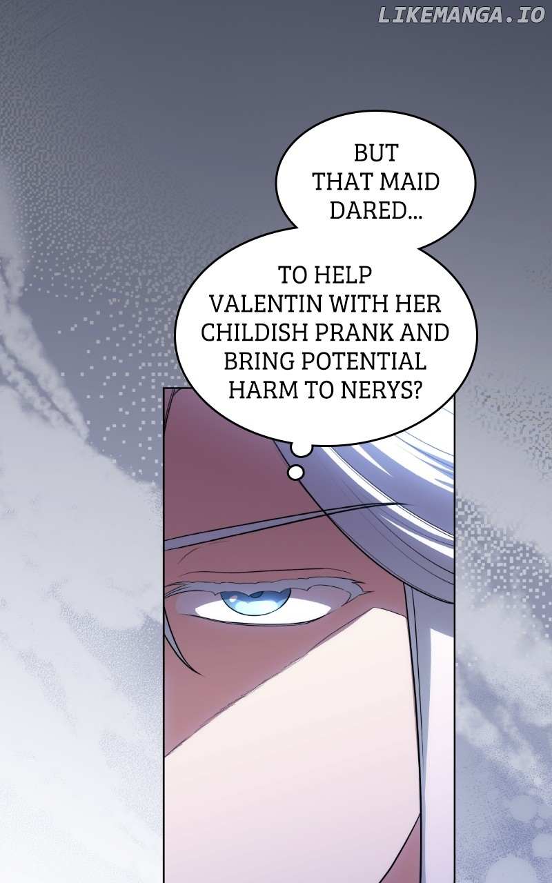 Read The Price Is Your Everything Manga Online