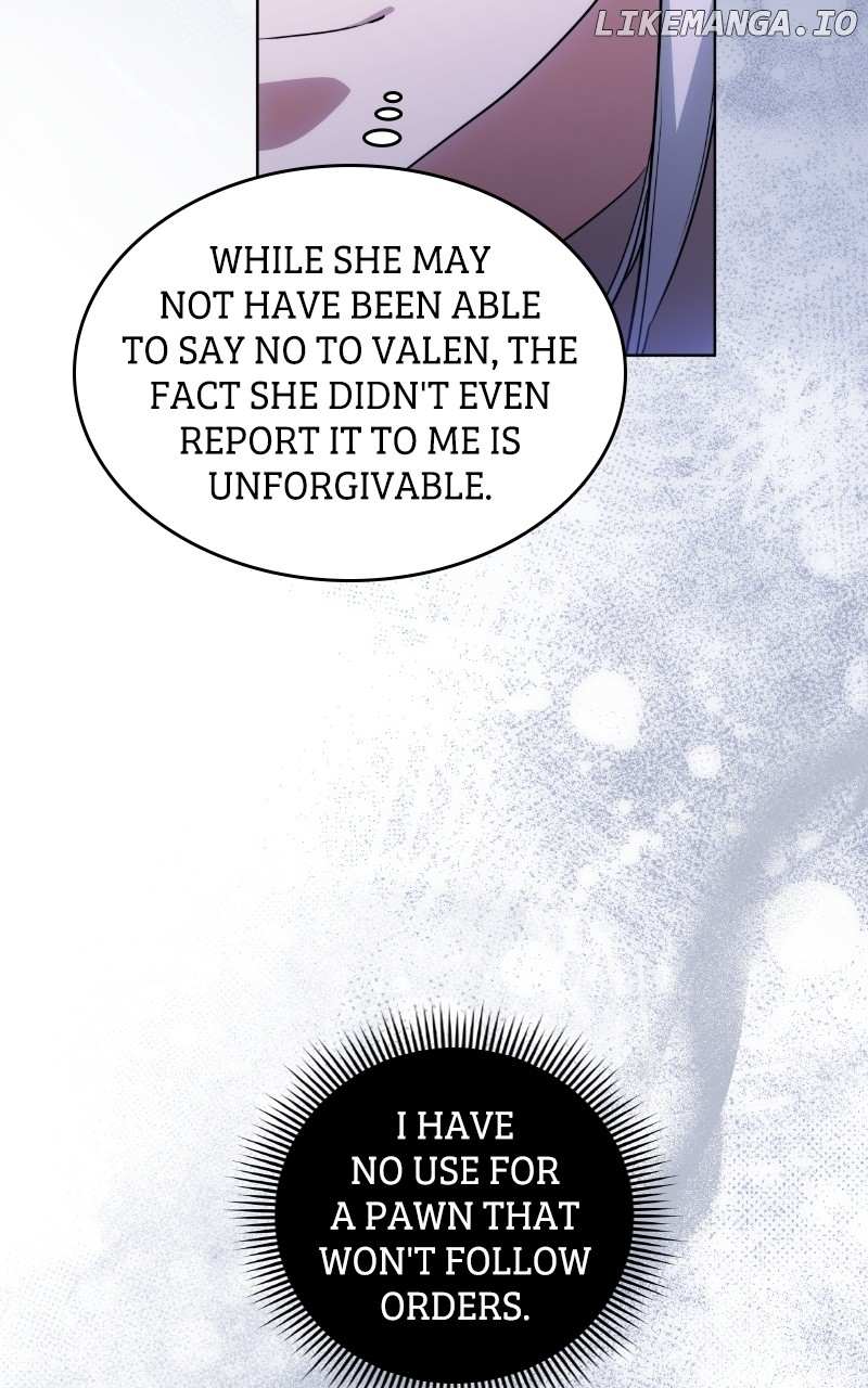 Read The Price Is Your Everything Manga Online