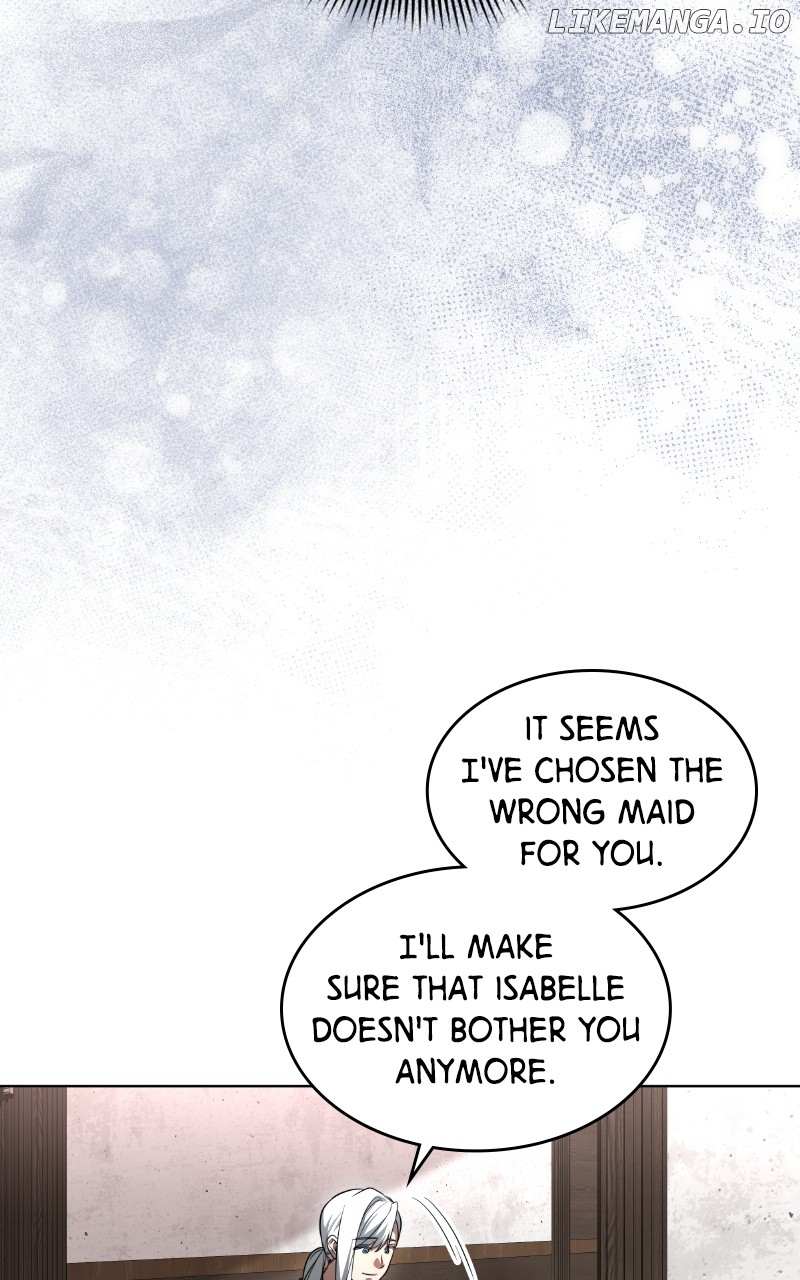 Read The Price Is Your Everything Manga Online