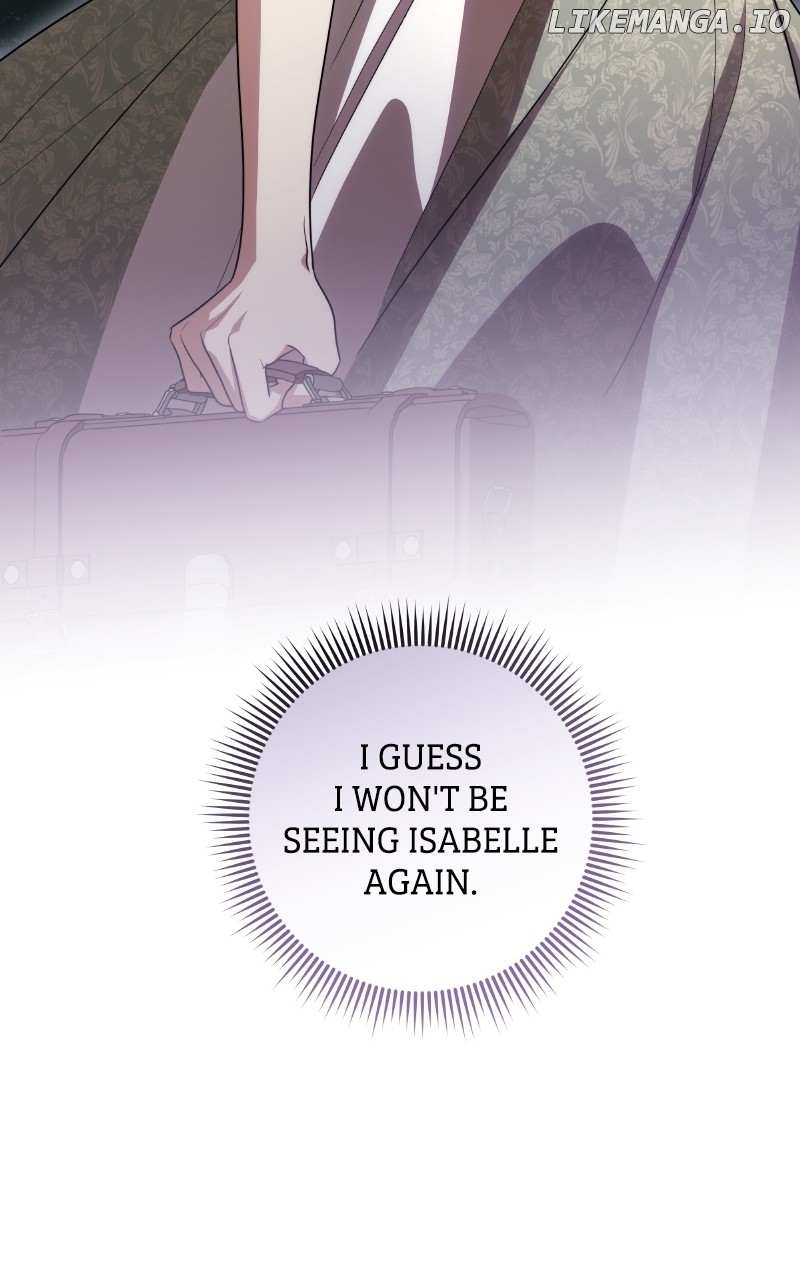 Read The Price Is Your Everything Manga Online