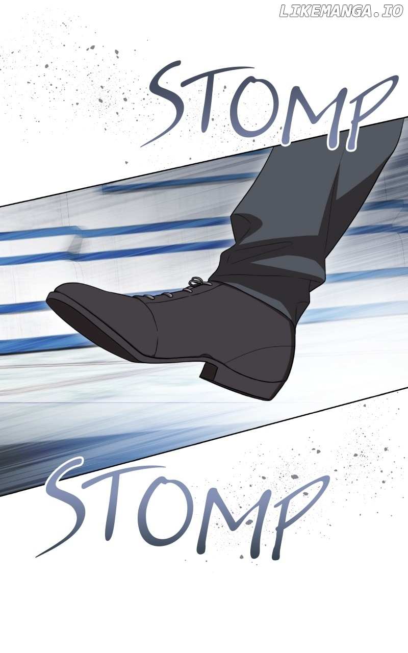 Read The Price Is Your Everything Manga Online