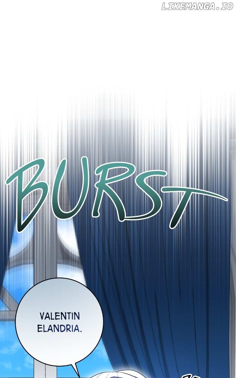 Read The Price Is Your Everything Manga Online