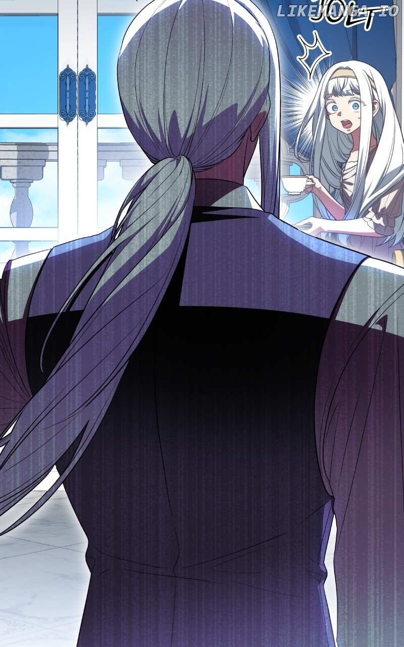 Read The Price Is Your Everything Manga Online