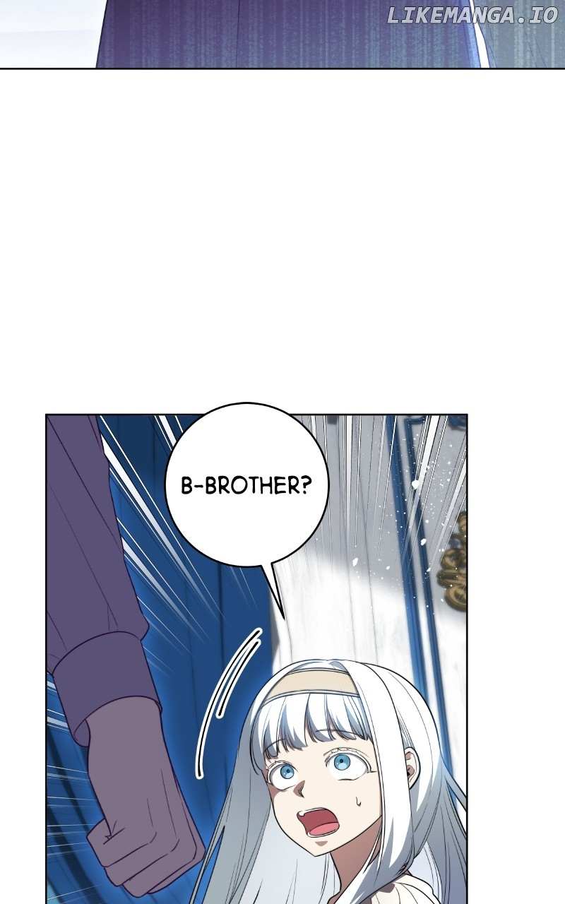 Read The Price Is Your Everything Manga Online