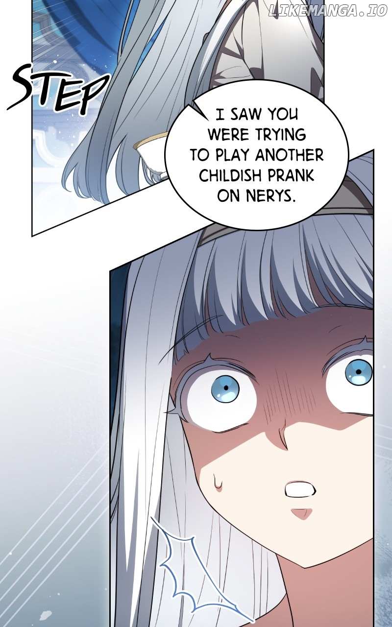 Read The Price Is Your Everything Manga Online