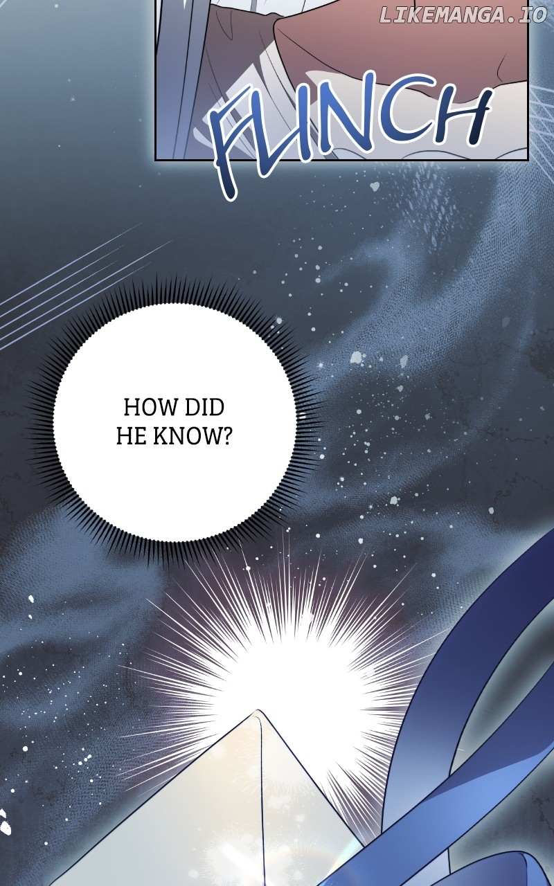 Read The Price Is Your Everything Manga Online