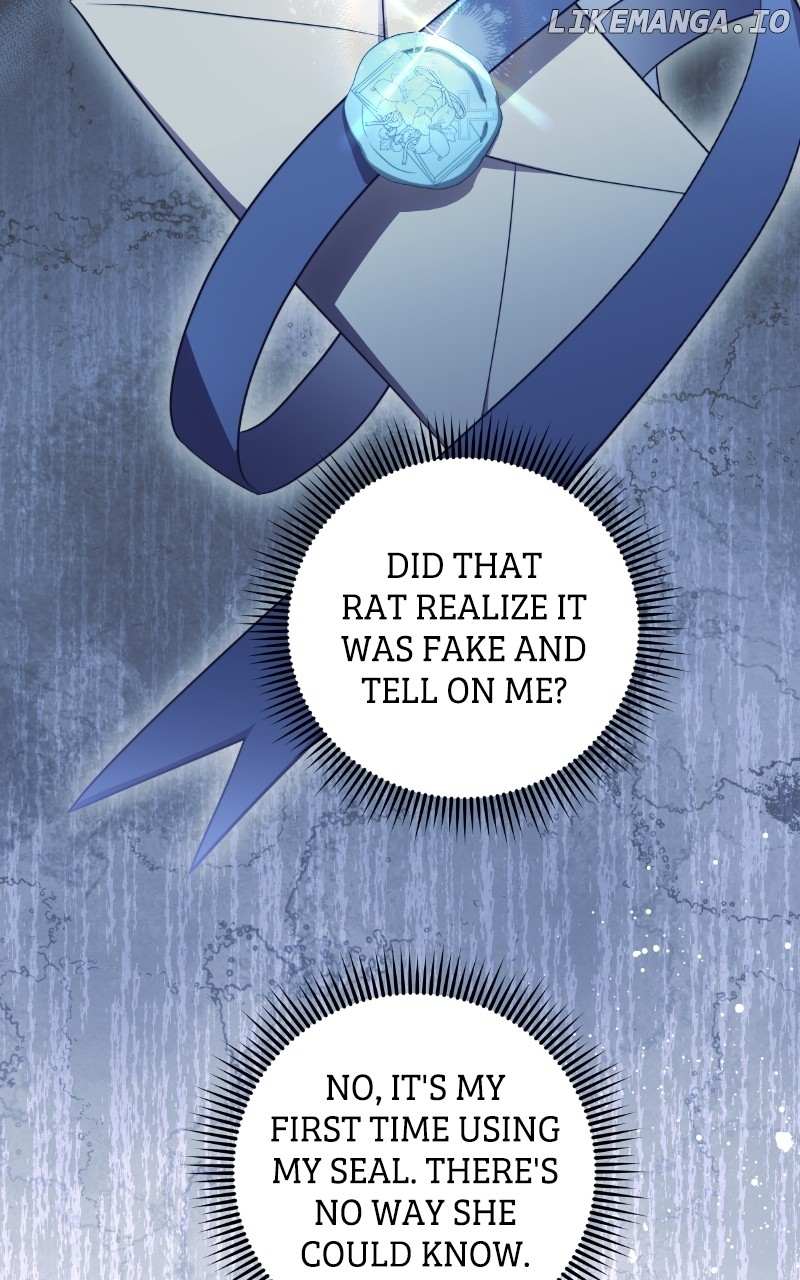 Read The Price Is Your Everything Manga Online