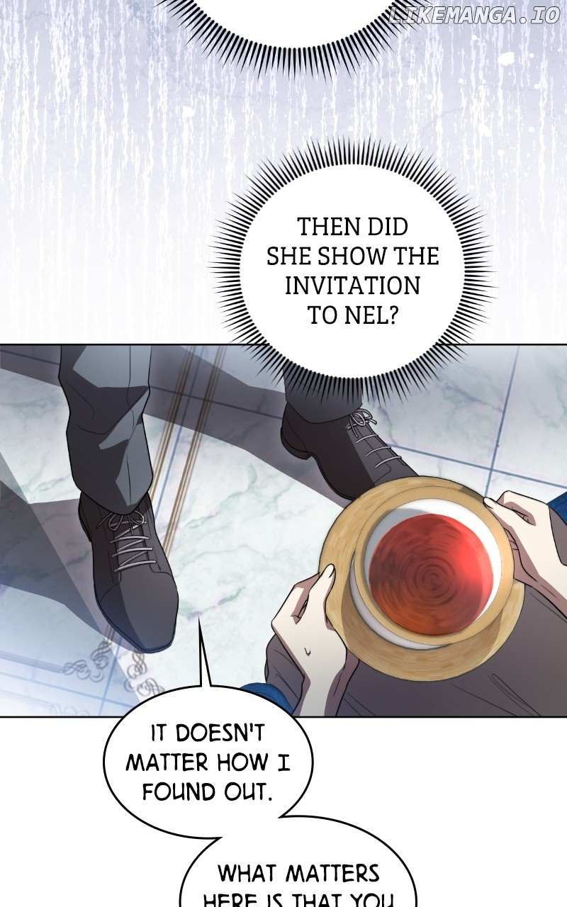 Read The Price Is Your Everything Manga Online