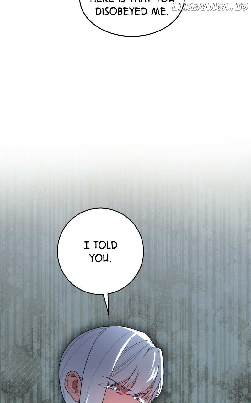 Read The Price Is Your Everything Manga Online