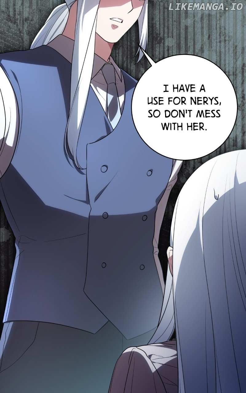 Read The Price Is Your Everything Manga Online