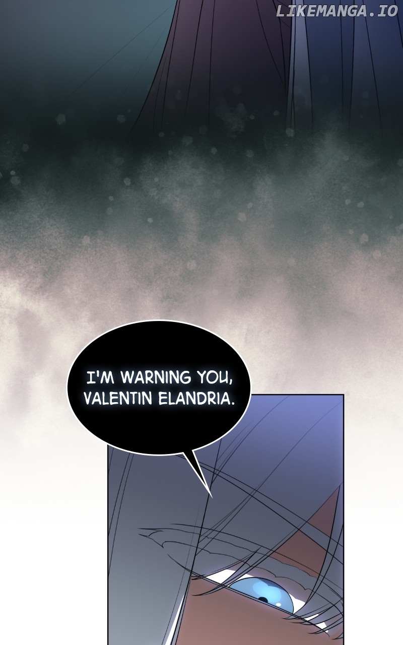 Read The Price Is Your Everything Manga Online