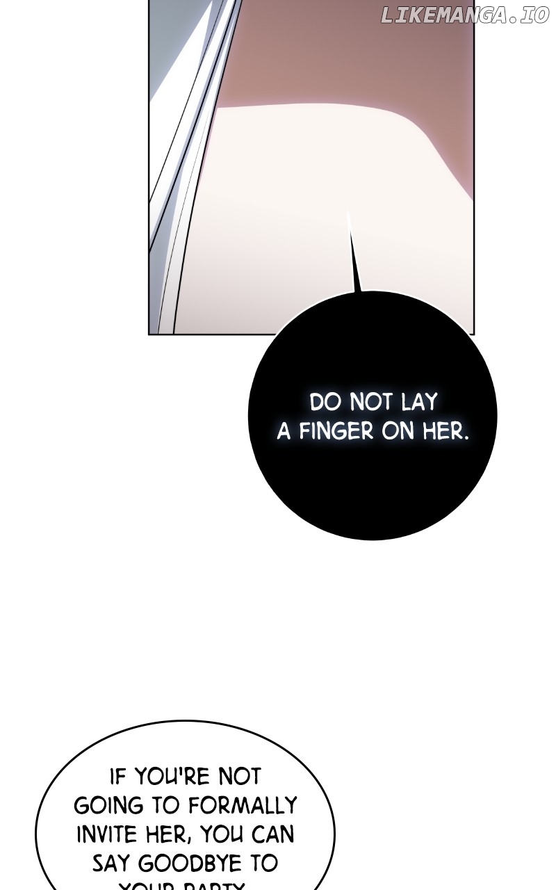 Read The Price Is Your Everything Manga Online