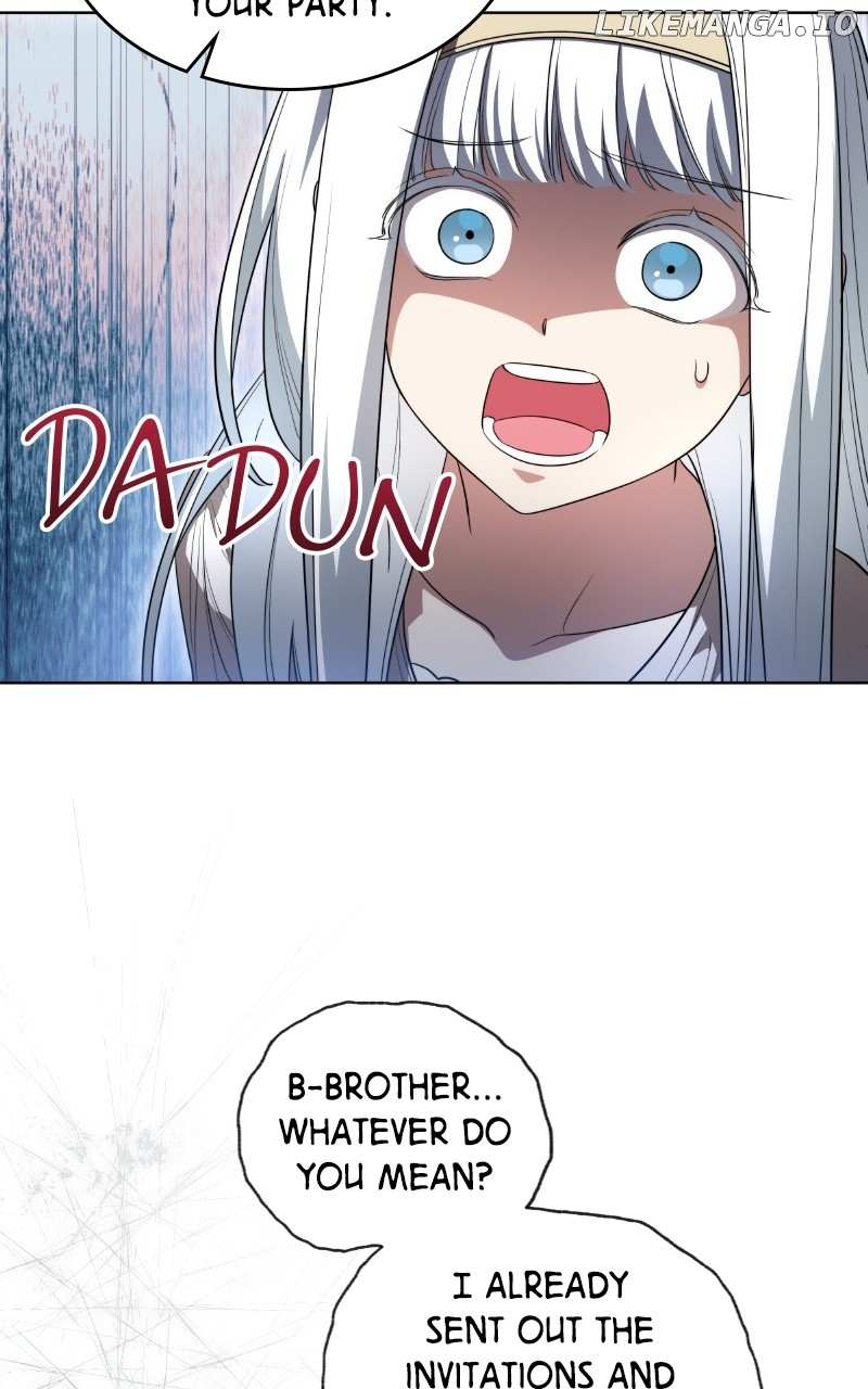 Read The Price Is Your Everything Manga Online