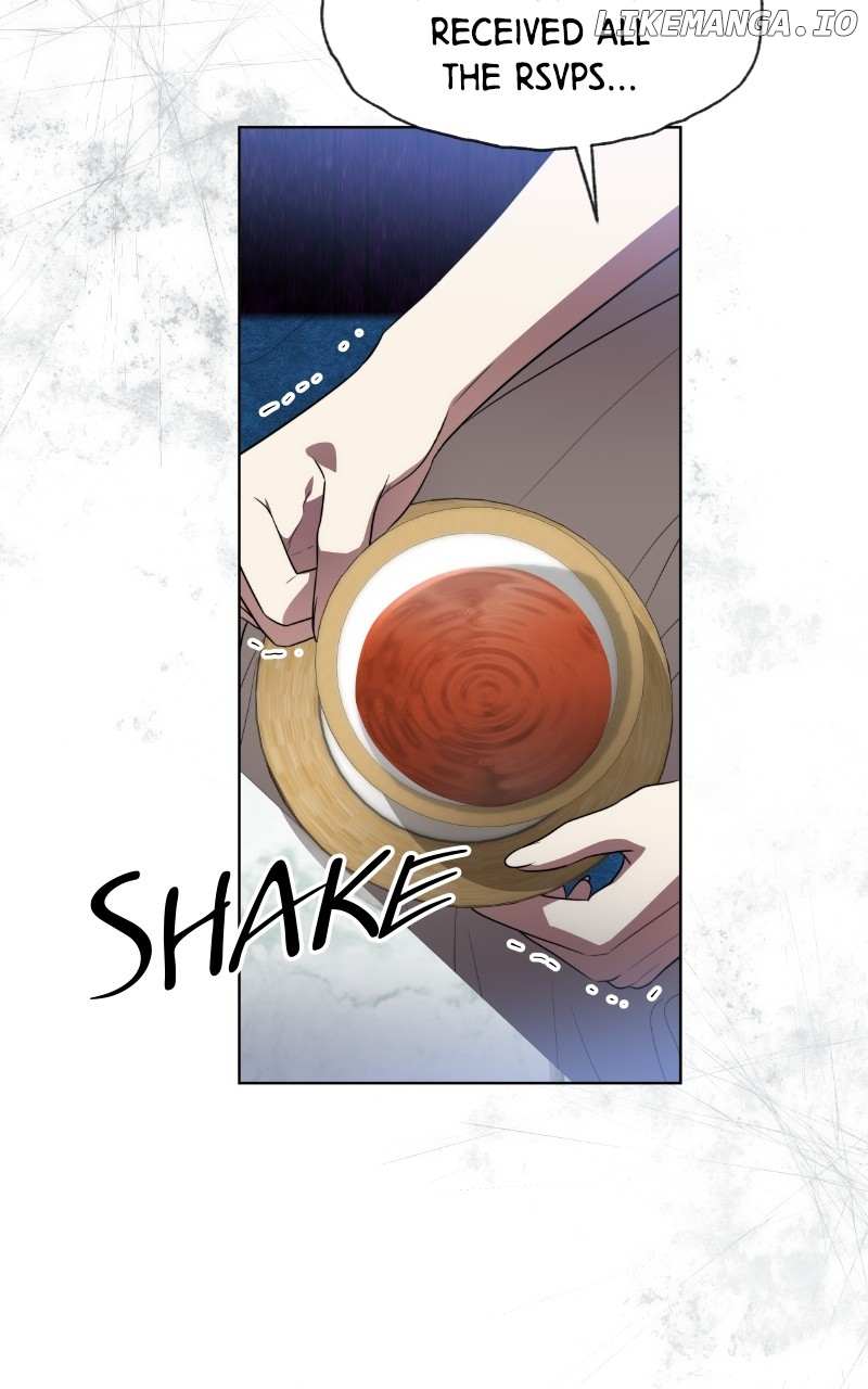 Read The Price Is Your Everything Manga Online