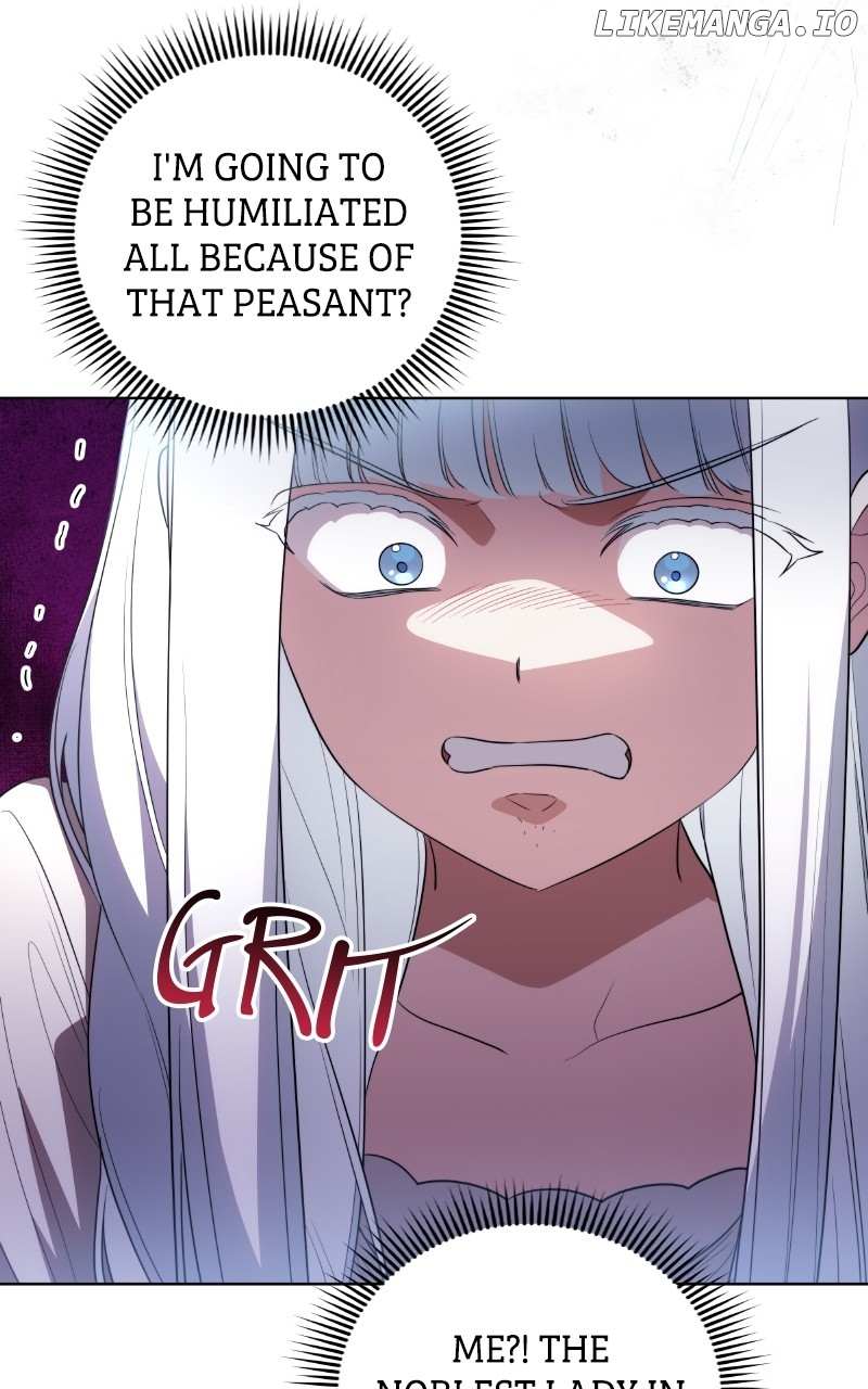 Read The Price Is Your Everything Manga Online