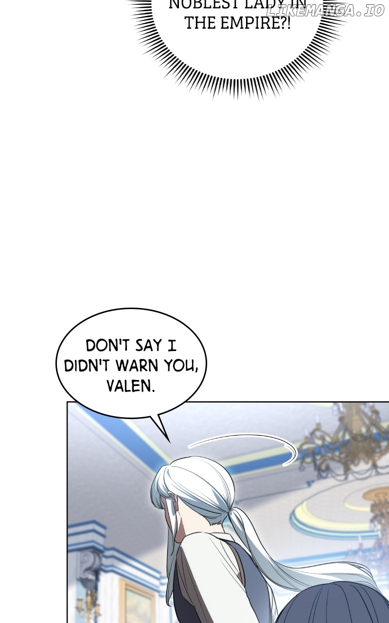 Read The Price Is Your Everything Manga Online